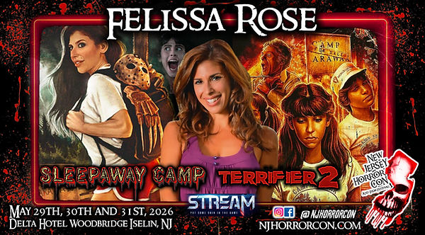 felissafixdelta-1536x851 (1).jpg