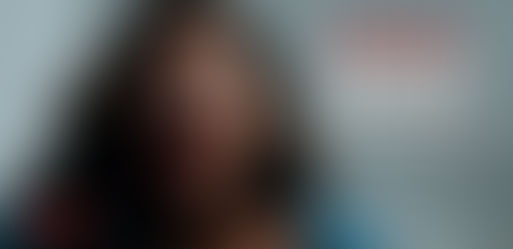 New Fears Eve - Review...