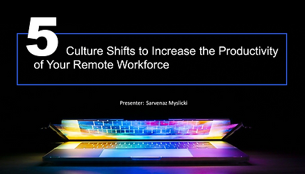 Screen Shot 2020-08-25 at 8.46.09 PM.png