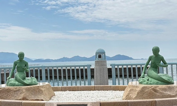 **Alt text:** Fishing near Kyoto city with Kansai river fishing ocean fishing charter boat trips and fisherman’s wharf 京都市近郊や関西での川釣り 海釣り チャーターボートやフィッシャーマンズワーフ体験