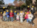 IMG_6433.jpeg- edited.jpeg