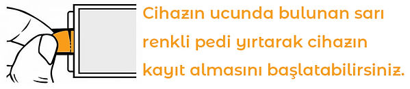 sıcaklık takip sistemi