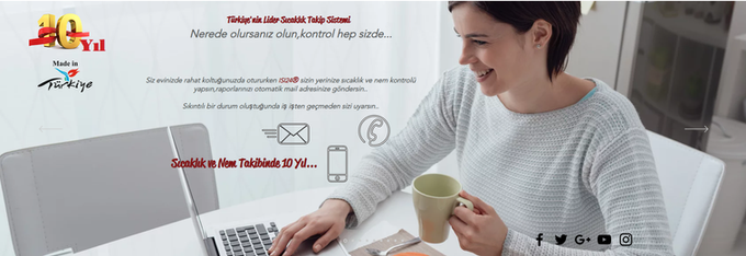 Hastane Verimlilik Denetimleri Sıcaklık ve Nem Kriterleri...