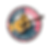 Untitled design.png