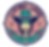 Main Logo.png