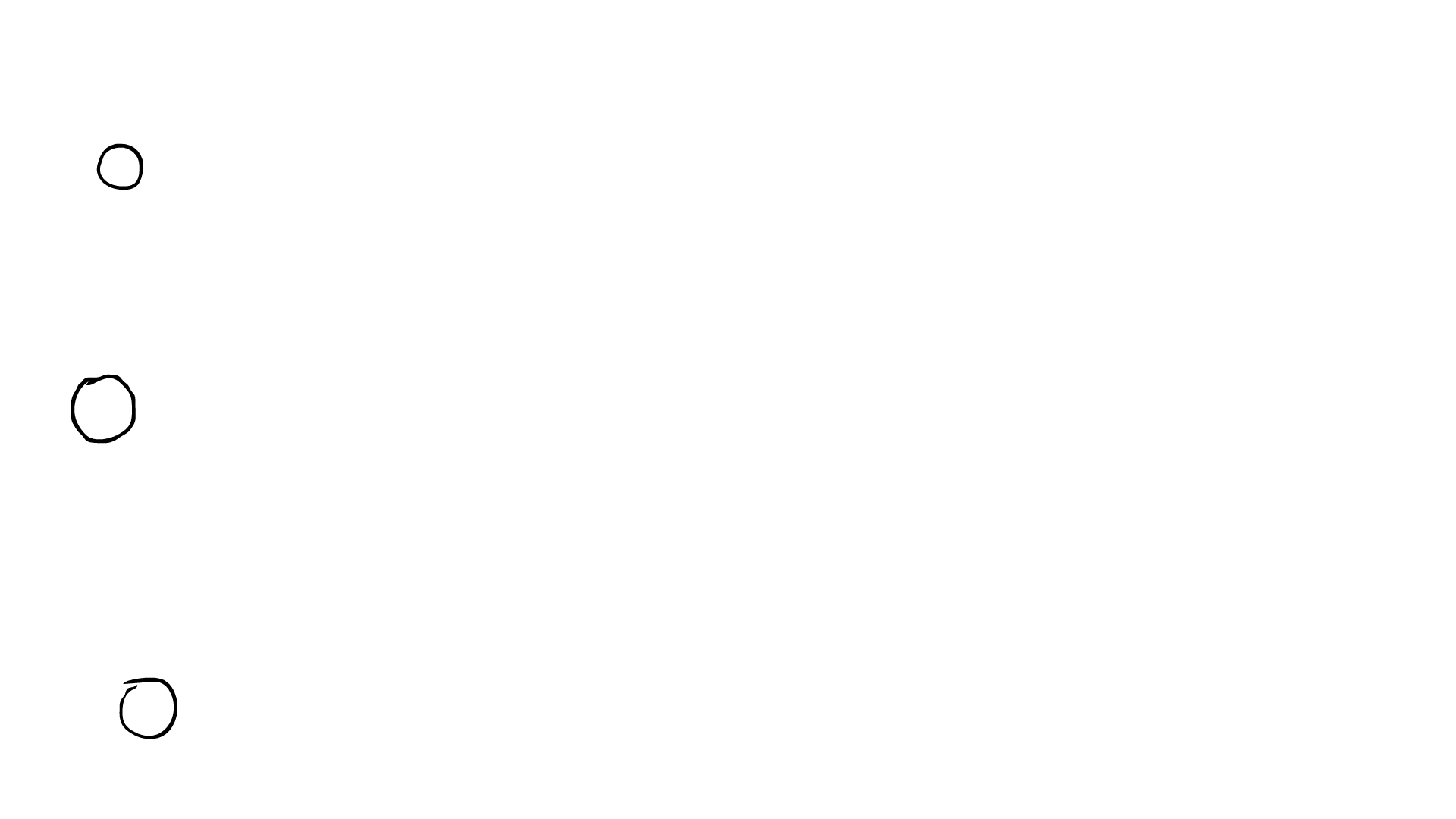 01-Easing-no-line.gif