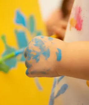 Screenshot 2024-11-26 225737.png