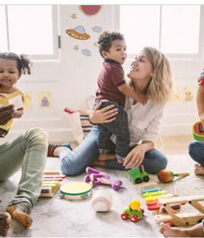 Screenshot 2024-11-26 233559.png