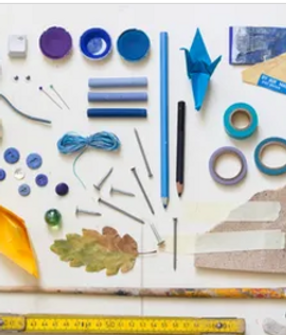 Screenshot 2024-11-26 230017.png