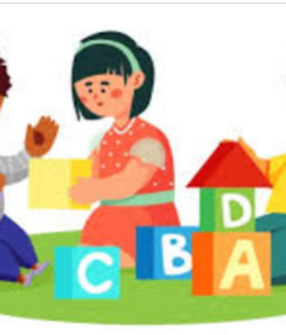 Screenshot 2024-11-26 230129.png