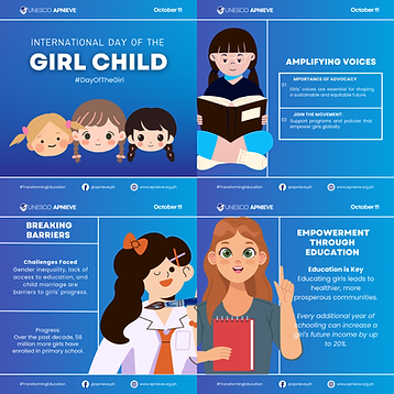 Untitled design (8).png