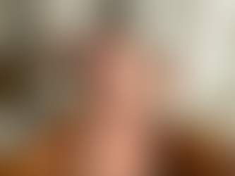 We Aren't Here for the Haters