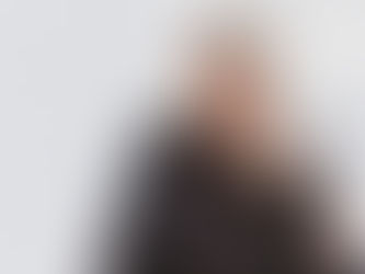 Be a Stranger to the Past