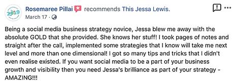 Screen Shot 2019-07-30 at 12.10.49 am.pn