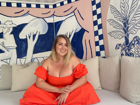 Increasing your Pleasure Hormones