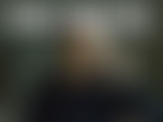 Increasing Online Business Presence