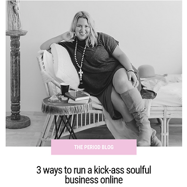 Screen Shot 2019-09-05 at 3.12.44 pm.png