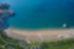 Atlantica Imperial Beach, Urban Fitness Retreat