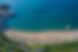 Atlantica Imperial Resort, Rhodes. Urban Fitness retreat