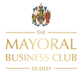 Mayoral-Club-Logo.png