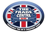 Trade Centre UK logo.jfif