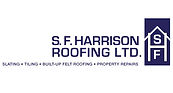 SF-HARRISON-LOGO.jpg