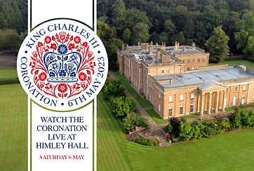 Himnley-Coronation-2.jpg