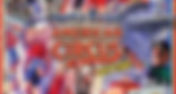 Uncle Sam's American Circus