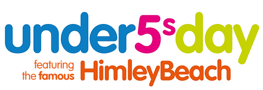 Under-5s-Text.png