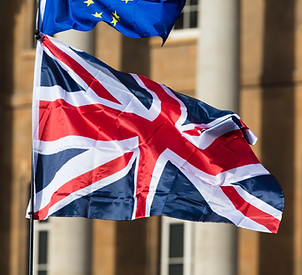 EU and British Flag_edited.jpg