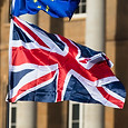 EU and British Flag_edited.jpg