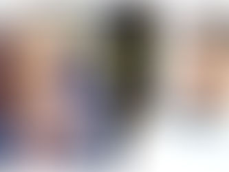 ¡ALERTA! Estados Unidos, declara “narcoterrorista” a Nicolás Maduro; Donald Trump, tiene en la mira, al presidente de Venezuela