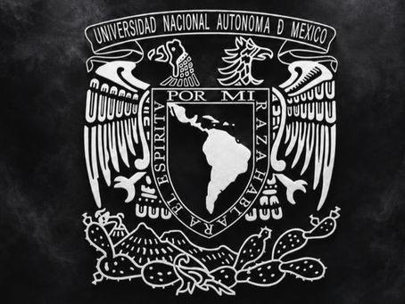 UNAM examen de admisión: estalla crisis de confianza en la máxima casa de estudios