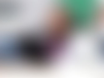 Victoria Gutiérrez Pérez, asegura que en Veracruz…¡ya crearon una nave espacial, para llegar a Marte!