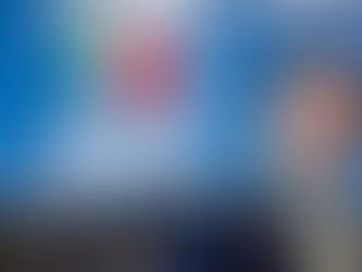 Enrique Vargas del Villar, la gran oportunidad en el Edomex