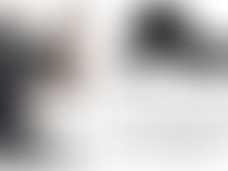 Captan a José Ramón López Beltrán, luciendo costosos tenis Balenciaga