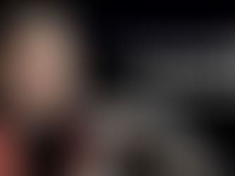 Noroña, compró mansión de mil 201 mts2, con valor de 12 millones de pesos