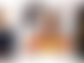 Renuncia de Citlalli Hernández: Claudia Sheinbaum dice que “ayudará a Morena” y crecen rumores sobre Luisa Alcalde