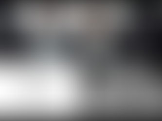 La esposa y su amante, implicados en el asesinato de Enrique Ramírez Torres