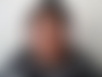 Prostituía a su hija en Tlalnepantla; pasará 39 años en prisión