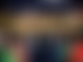 El gobierno de Tlalnepantla brinda certeza jurídica patrimonial con entrega de testamentos