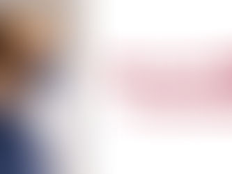 Trasciende la renuncia de Marina del Pilar Ávila Olmeda, como gobernadora de Baja California