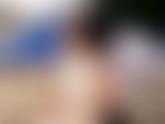 #BreakingNews Ángela Aguilar y Christian Nodal, anuncian su noviazgo
