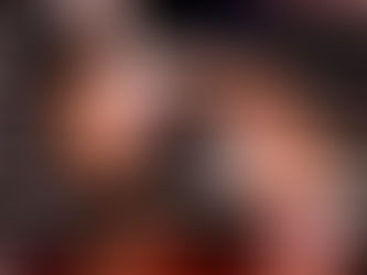 Momento en el que se colapsa Jeanette Zacarías Zapata