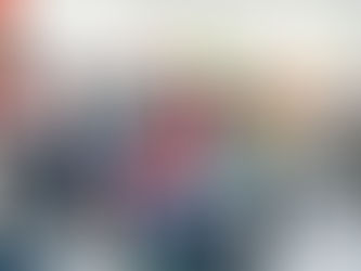 Pedro Rodríguez Villegas, entrega salones, aula digital y obras de infraestructura en la Escuela Primaria “Raúl Isidro Burgos”, en Atizapán de Zaragoza