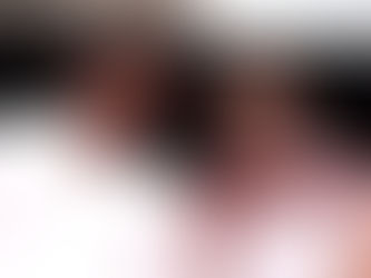 Martha Guerrero Sánchez, llevará al precipicio a MORENA en el Estado de México