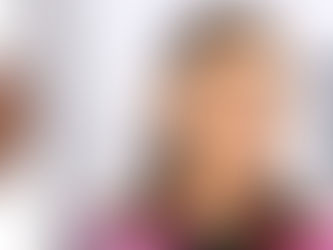 Derechos de las audiencias: CIRT y Artículo 19 encienden alerta por iniciativa de Claudia Sheinbaum