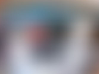 Televisa quita a Genaro Lozano del noticiero, "Por las mañanas"