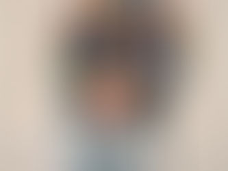 Fernando Flores Fernández y Metepec: por qué sigue en el foco político del Edomex