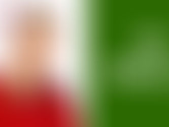 Claudia Sheinbaum, provoca desabasto de gasolina en el Valle de México